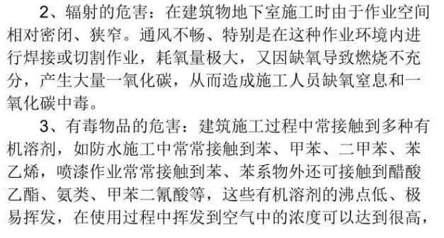 职业病危害(图2)