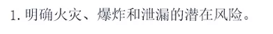 应急管理(图6)